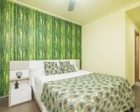 Sale - Flat - Elche - Raval - Puertas Coloradas