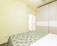 Sale - Flat - Elche - Raval - Puertas Coloradas