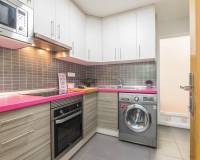 Sale - Flat - Elche - Raval - Puertas Coloradas