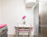 Sale - Flat - Elche - Raval - Puertas Coloradas