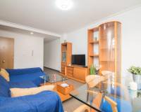 Sale - Flat - Elche - Raval - Puertas Coloradas