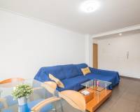 Sale - Flat - Elche - Raval - Puertas Coloradas