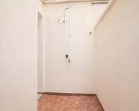 Sale - Flat - Elche - Raval - Puertas Coloradas