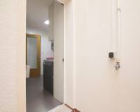 Sale - Flat - Elche - Raval - Puertas Coloradas