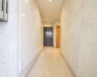 Sale - Flat - Elche - Raval - Puertas Coloradas