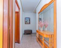 Sale - Flat - Elche - Reina Victoria-Miguel Hernández