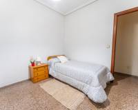 Sale - Flat - Elche - Reina Victoria-Miguel Hernández