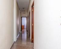 Sale - Flat - Elche - Reina Victoria-Miguel Hernández