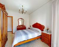 Sale - Flat - Elche - San Crispín