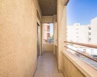 Sale - Flat - Elche - San Crispín