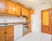 Sale - Flat - Elche - San Crispín