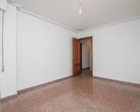 Sale - Flat - Elche - San Crispín