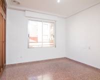 Sale - Flat - Elche - San Crispín