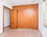 Sale - Flat - Elche - San Crispín