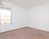 Sale - Flat - Elche - San Crispín