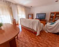 Sale - Flat - Elche - Sector Quinto