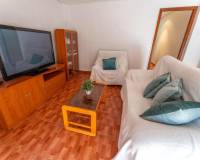 Sale - Flat - Elche - Sector Quinto