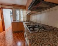 Sale - Flat - Elche - Sector Quinto