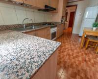 Sale - Flat - Elche - Sector Quinto