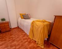 Sale - Flat - Elche - Sector Quinto