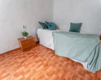 Sale - Flat - Elche - Sector Quinto