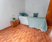 Sale - Flat - Elche - Sector Quinto