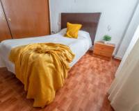 Sale - Flat - Elche - Sector Quinto