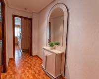 Sale - Flat - Elche - Sector Quinto