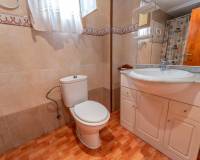 Sale - Flat - Elche - Sector Quinto