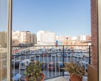 Sale - Flat - Elche - Sector Quinto