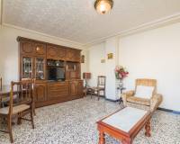 Sale - Flat - Elche - Sector Quinto