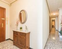 Sale - Flat - Elche - Sector Quinto