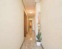 Sale - Flat - Elche - Sector Quinto