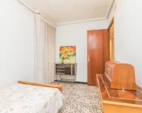 Sale - Flat - Elche - Sector Quinto