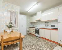 Sale - Flat - Elche - Sector Quinto