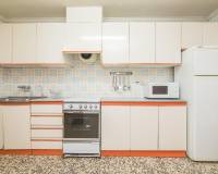 Sale - Flat - Elche - Sector Quinto