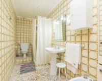 Sale - Flat - Elche - Sector Quinto