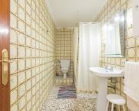 Sale - Flat - Elche - Sector Quinto