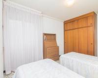 Sale - Flat - Elche - Sector Quinto