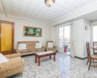 Sale - Flat - Elche - Sector Quinto