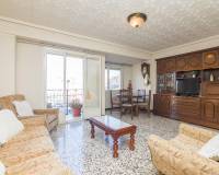 Sale - Flat - Elche - Sector Quinto