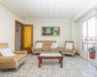 Sale - Flat - Elche - Sector Quinto