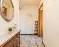 Sale - Flat - Elche - Sector Quinto