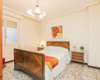 Sale - Flat - Elche - Sector Quinto