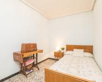 Sale - Flat - Elche - Sector Quinto