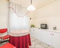 Sale - Flat - Elche - Sector Quinto