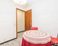 Sale - Flat - Elche - Sector Quinto