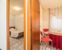 Sale - Flat - Elche - Sector Quinto