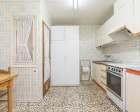 Sale - Flat - Elche - Sector Quinto