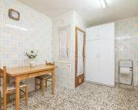 Sale - Flat - Elche - Sector Quinto